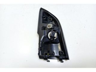 bontott MERCEDES-BENZ B-CLASS Magassugárzó Hangszóró