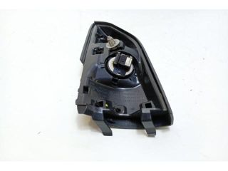 bontott MERCEDES-BENZ B-CLASS Magassugárzó Hangszóró