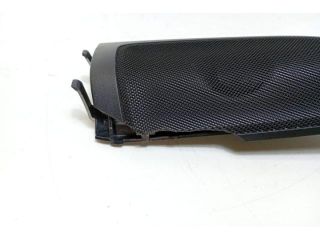 bontott MERCEDES-BENZ B-CLASS Magassugárzó Hangszóró