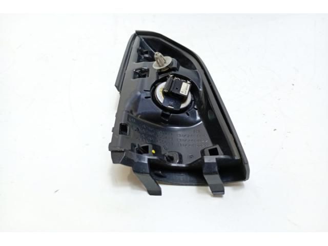 bontott MERCEDES-BENZ B-CLASS Magassugárzó Hangszóró