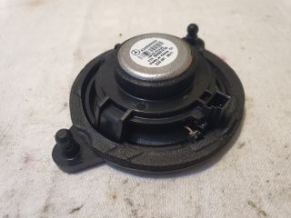 bontott MERCEDES-BENZ B-CLASS Magassugárzó Hangszóró