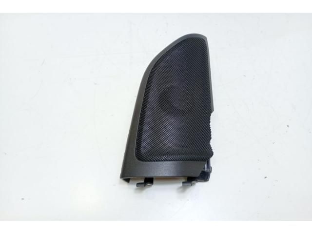 bontott MERCEDES-BENZ B-CLASS Magassugárzó Hangszóró