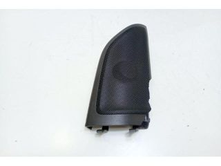 bontott MERCEDES-BENZ B-CLASS Magassugárzó Hangszóró