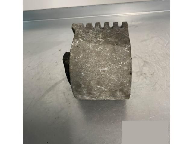 bontott MERCEDES-BENZ B-CLASS Motor Tartó Bak (Pozíciófüggetlen)