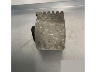 bontott MERCEDES-BENZ B-CLASS Motor Tartó Bak (Pozíciófüggetlen)