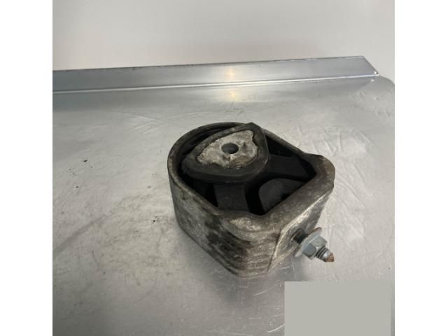 bontott MERCEDES-BENZ B-CLASS Motor Tartó Bak (Pozíciófüggetlen)