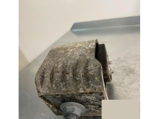 bontott MERCEDES-BENZ B-CLASS Motor Tartó Bak (Pozíciófüggetlen)