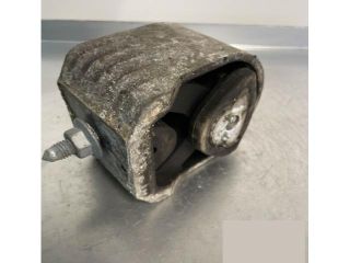 bontott MERCEDES-BENZ B-CLASS Motor Tartó Bak (Pozíciófüggetlen)