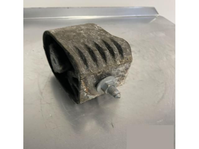 bontott MERCEDES-BENZ B-CLASS Motor Tartó Bak (Pozíciófüggetlen)