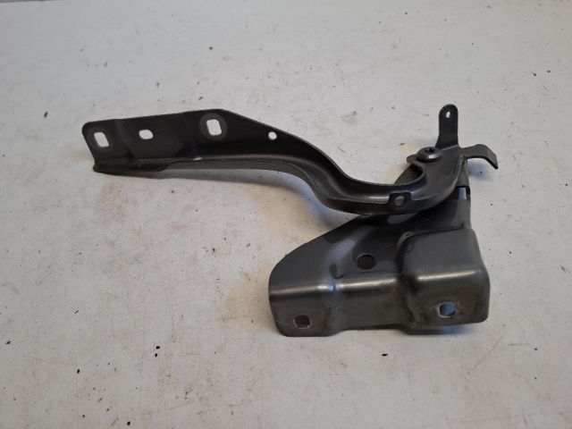 bontott MERCEDES-BENZ B-CLASS Motorháztető Jobb Zsanér