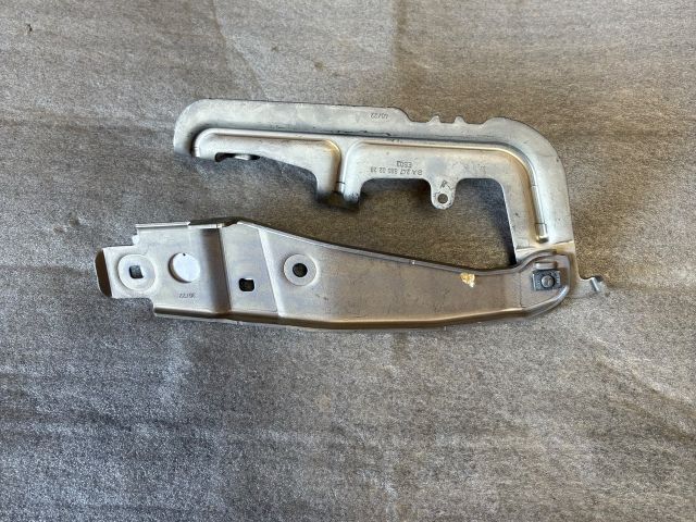 bontott MERCEDES-BENZ B-CLASS Motorháztető Jobb Zsanér