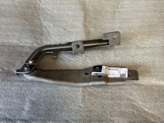 bontott MERCEDES-BENZ B-CLASS Motorháztető Jobb Zsanér