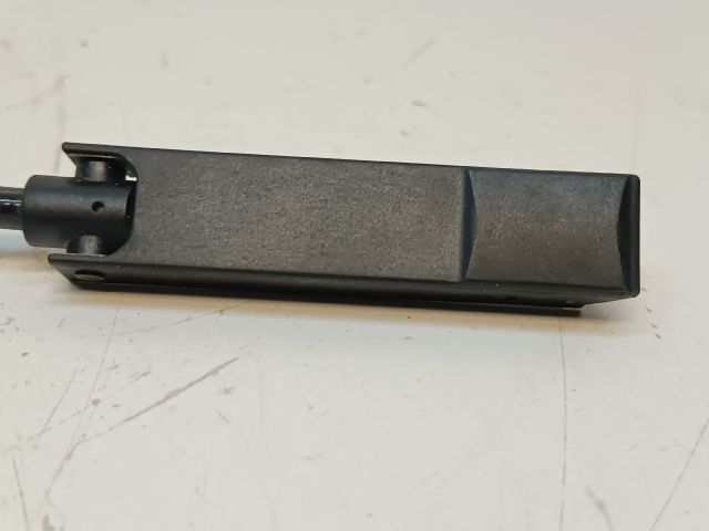 bontott MERCEDES-BENZ B-CLASS Motorháztető Nyitó Bowden