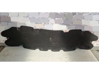 bontott MERCEDES-BENZ B-CLASS Motorháztető Szigetelés