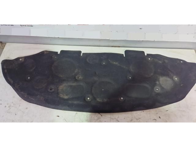 bontott MERCEDES-BENZ B-CLASS Motorháztető Szigetelés