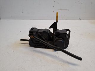 bontott MERCEDES-BENZ B-CLASS Motorháztető Zárszerkezet