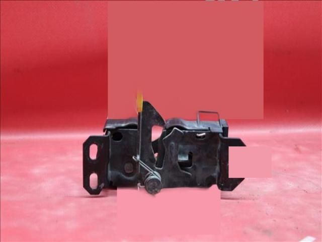 bontott MERCEDES-BENZ B-CLASS Motorháztető Zárszerkezet