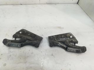 bontott MERCEDES-BENZ B-CLASS Motorháztető Zsanér Pár