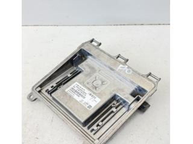 bontott MERCEDES-BENZ B-CLASS Motorvezérlő