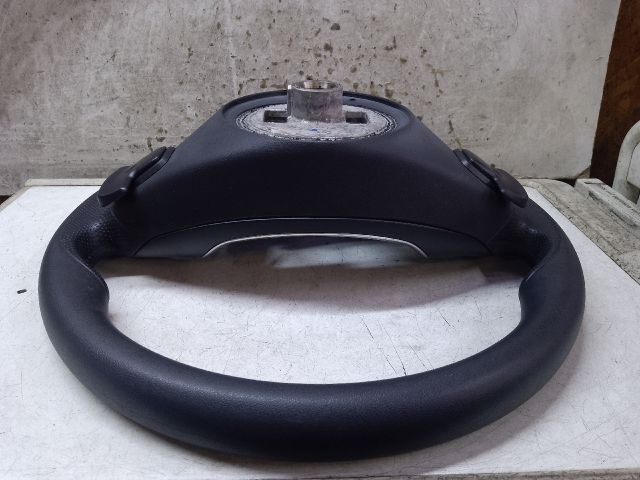 bontott MERCEDES-BENZ B-CLASS Multikormány