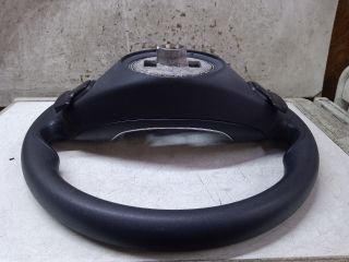 bontott MERCEDES-BENZ B-CLASS Multikormány