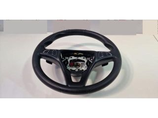 bontott MERCEDES-BENZ B-CLASS Multikormány