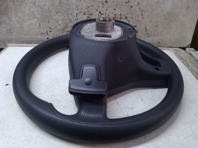 bontott MERCEDES-BENZ B-CLASS Multikormány