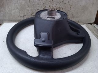 bontott MERCEDES-BENZ B-CLASS Multikormány