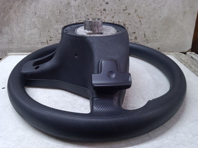 bontott MERCEDES-BENZ B-CLASS Multikormány