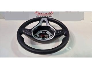 bontott MERCEDES-BENZ B-CLASS Multikormány