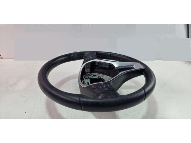 bontott MERCEDES-BENZ B-CLASS Multikormány