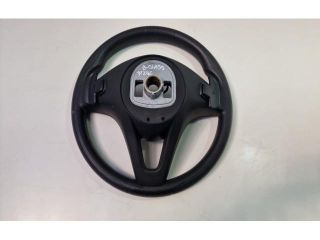 bontott MERCEDES-BENZ B-CLASS Multikormány