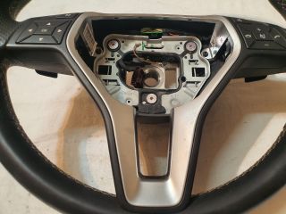 bontott MERCEDES-BENZ B-CLASS Multikormány