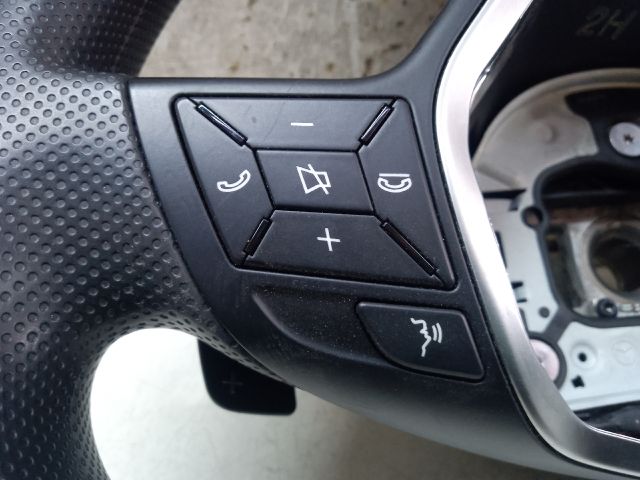 bontott MERCEDES-BENZ B-CLASS Multikormány