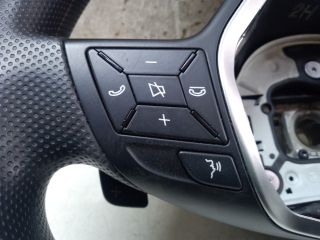 bontott MERCEDES-BENZ B-CLASS Multikormány