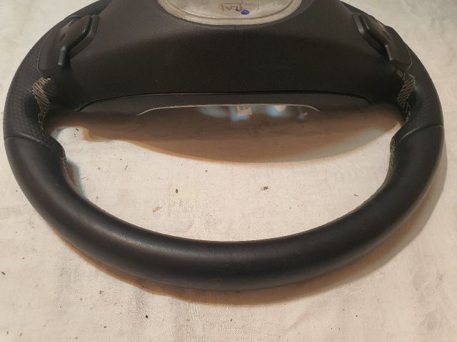 bontott MERCEDES-BENZ B-CLASS Multikormány