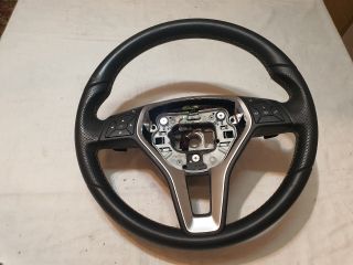 bontott MERCEDES-BENZ B-CLASS Multikormány