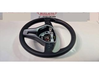 bontott MERCEDES-BENZ B-CLASS Multikormány