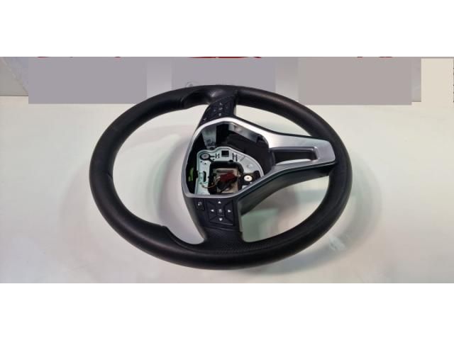 bontott MERCEDES-BENZ B-CLASS Multikormány