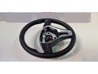 bontott MERCEDES-BENZ B-CLASS Multikormány