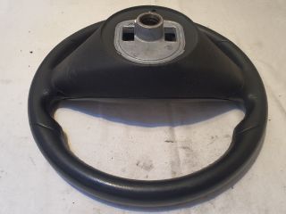 bontott MERCEDES-BENZ B-CLASS Multikormány