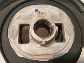 bontott MERCEDES-BENZ B-CLASS Multikormány