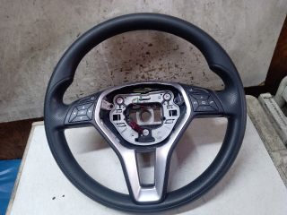 bontott MERCEDES-BENZ B-CLASS Multikormány