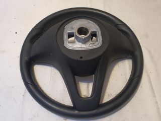 bontott MERCEDES-BENZ B-CLASS Multikormány