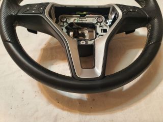 bontott MERCEDES-BENZ B-CLASS Multikormány