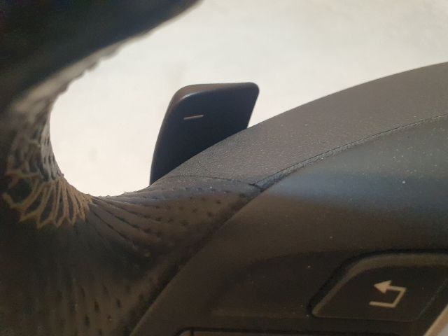 bontott MERCEDES-BENZ B-CLASS Multikormány