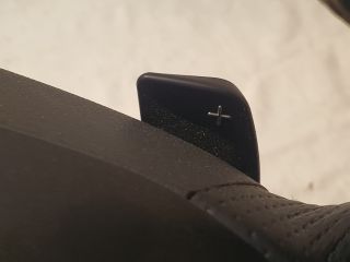 bontott MERCEDES-BENZ B-CLASS Multikormány