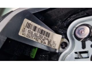 bontott MERCEDES-BENZ B-CLASS Multikormány