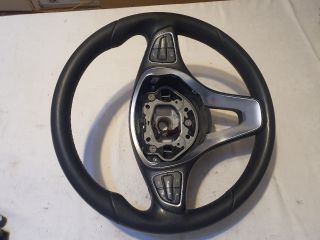 bontott MERCEDES-BENZ B-CLASS Multikormány