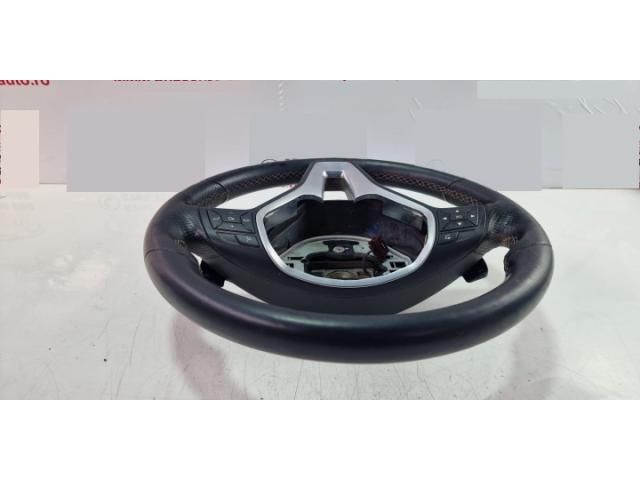 bontott MERCEDES-BENZ B-CLASS Multikormány